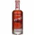 Clyde May's Alabama Style Special Reserve Blended American Whiskey Perspective: left