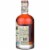 Clyde May's Kentucky Straight Bourbon Whiskey Perspective: left