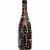 Capriccio Sangria Spain Red Wine Blend Perspective: left