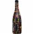 Capriccio Sangria Spain Red Wine Blend Perspective: left