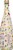 Capriccio White Sangria White Wine Perspective: left