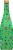 Capriccio Watermelon Sangria Perspective: left