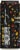 Capriccio Red Sangria Perspective: left