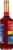 Torani® Raspberry Syrup Perspective: left