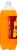 D&G Jamaican Kola Champagne Soda Perspective: left