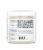 ISOPURE Unflavored Collagen Perspective: left