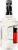 Prestige Vodka Perspective: left
