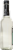 Prestige Silver Light Tequila Perspective: left