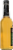 Prestige Gold Tequila Perspective: left