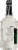 Prestige Silver Light Tequila Perspective: left