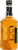 Prestige Gold Tequila Perspective: left