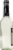 Prestige Liquor Light White Rum Perspective: left