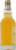 Highland Crest Finest Old Blended Scotch Whisky Perspective: left
