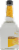 Dubois Peach Schnapps Perspective: left