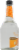 DuBois Triple Sec Liqueur Perspective: left