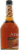 Dubois Amaretto Liqueur Perspective: left