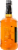 Prestige Edition Premium Blended Scotch Whisky Perspective: left