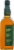Zachory Boone Apple Whiskey Perspective: left