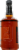 Prestige Premium Brandy Perspective: left