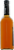 Prestige Edition Premium Canadian Whisky Perspective: left