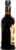Dos Santos Coffee Liqueur Perspective: left