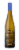 J. Lohr Bay Mist White Riesling Perspective: left