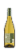 Cypress Vineyards Chardonnay Perspective: left