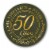 J. Lohr Estates Riverstone Chardonnay Perspective: left