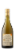 J. Lohr Riverstone Chardonnay California White Wine Perspective: left