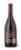 J. Lohr Estates Falcon's Perch Pinot Noir Red Wine Perspective: left