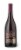 J. Lohr Estates Falcon's Perch Pinot Noir Perspective: left