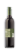 Cypress Vineyards Merlot Perspective: left