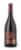 J. Lohr Estates South Ridge Syrah Perspective: left