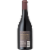 J. Lohr Tower Road Petite Sirah Perspective: left