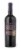 J. Lohr Estates Los Osos Merlot Perspective: left
