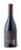 J. Lohr Fog’s Reach Pinot Noir Perspective: left