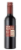 J. Lohr Estates Seven Oaks Cabernet Sauvignon Red Wine Perspective: left