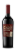 J. Lohr Estates Seven Oaks Cabernet Sauvignon Perspective: left