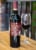J. Lohr Estates Seven Oaks Cabernet Sauvignon Red Wine Perspective: left