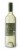 J. Lohr Estates Flume Crossing Sauvignon Blanc Perspective: left