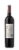 J. Lohr Carol’s Vineyard Cabernet Sauvignon Perspective: left