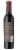 J. Lohr Hilltop Cabernet Sauvignon Perspective: left