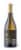 J. Lohr Arroyo Vista Chardonnay Perspective: left
