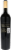 J. Lohr Cuvee POM Perspective: left
