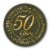 J. Lohr Cuvee ST. E Paso Robles Red Wine Perspective: left