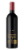 J. Lohr Pure Paso Proprietary Red Wine Perspective: left