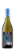 Ariel Chardonnay Non Alcoholic White Wine Perspective: left