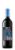 Ariel Cabernet Sauvignon Non Alcoholic Red Wine Perspective: left