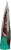 Ancient Harvest Gluten Free Organic Inca Red Quinoa Perspective: left