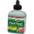 Schultz® Plant Food Plus Liquid Plant Food Perspective: left